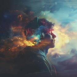 Energetic Riffs Resound