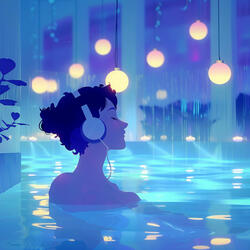 Therapeutic Sound Rhythms