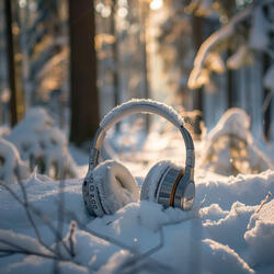 Peak Performance Melody