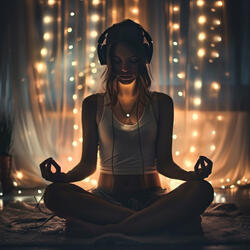 Mindful Silence Tune