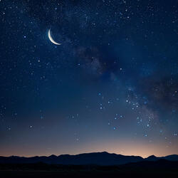 Sueño Silencioso Y Profundo