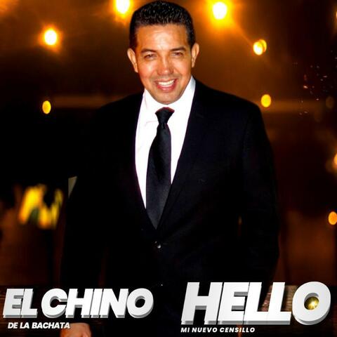HELLO