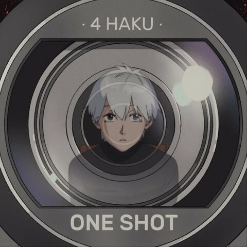 One Shot