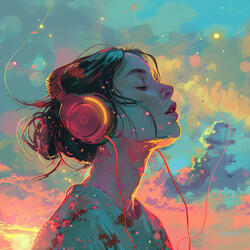 Lofi Chill Drift