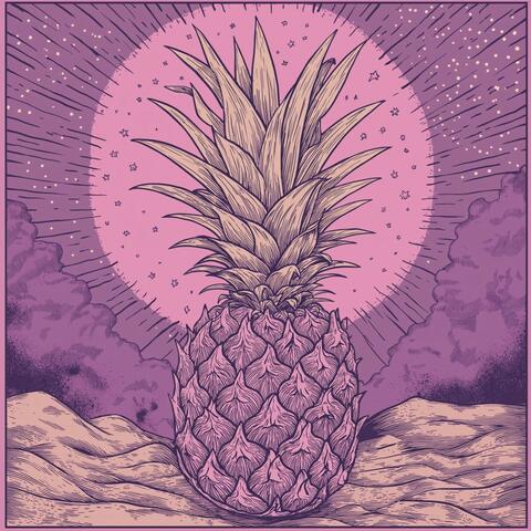 Pineapple Dreams