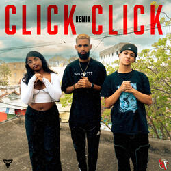 Click Click