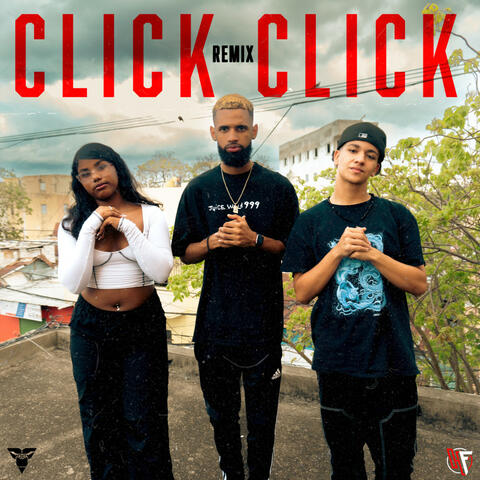 Click Click
