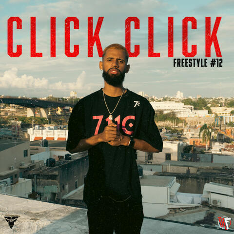 Click Click