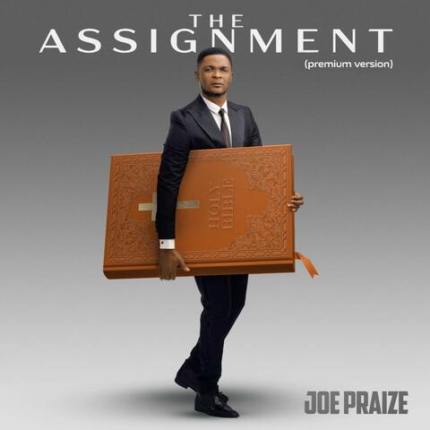 The Assignment