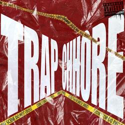 Trap Chhore