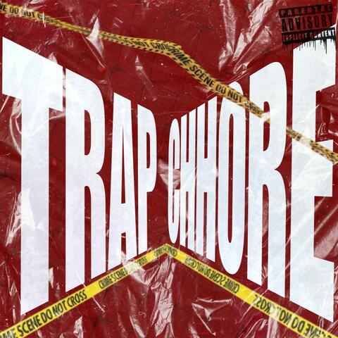 Trap Chhore