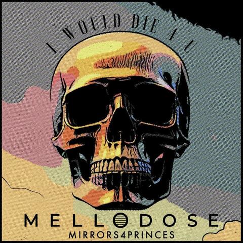 I Would Die 4 U
