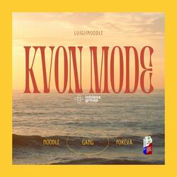 KVON MODE