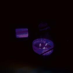 I WANT MY CANDLE BACK