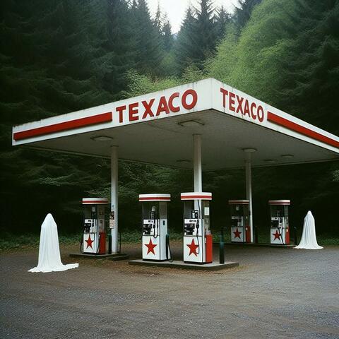 Texaco