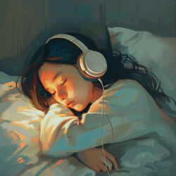 Whispering Night Lull