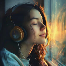 Pensive Mood Tones