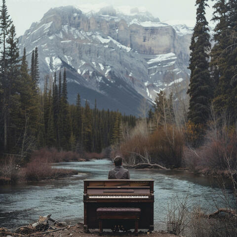 Odisea De La Música De Piano: Jornadas Épicas