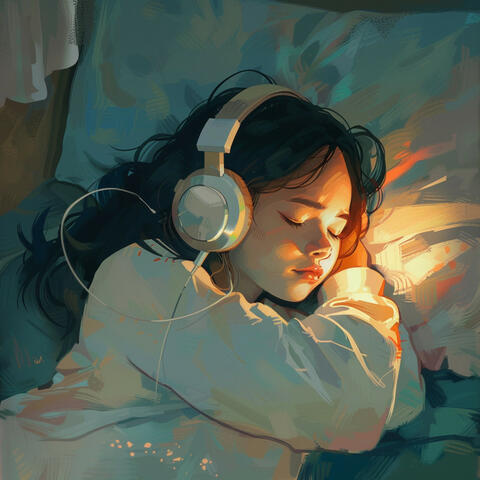 Symphony's Essence: Music for Reflection