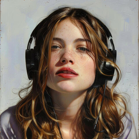 Music for Healing: Harmonies for Recovery