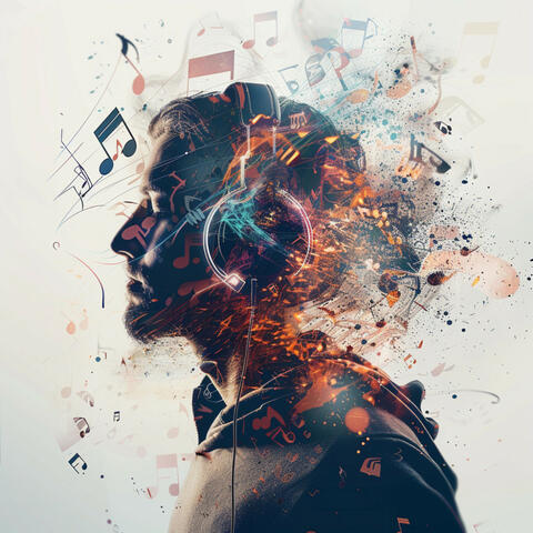 Echoes of Lofi: Smooth Audio Journey