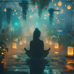 Deep Focus Echoes