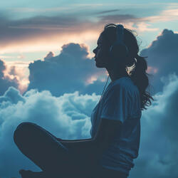 Relaxing Melody Drift
