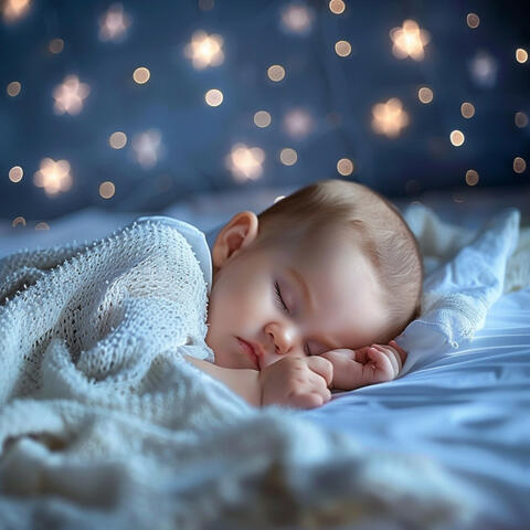 Baby Relaxation: Soothing Melodies