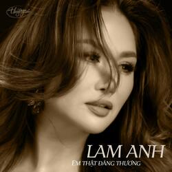 Em Thật Đáng Thương