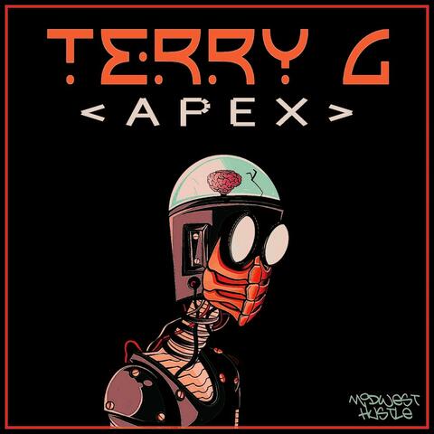 Apex