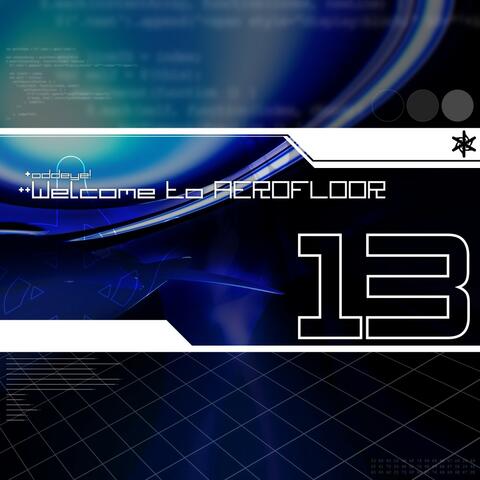 Welcome to AEROFLOOR