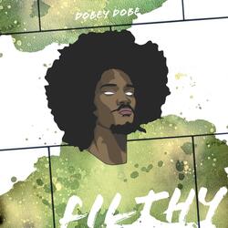 Filthy