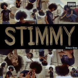 Stimmy