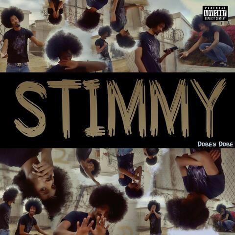 Stimmy