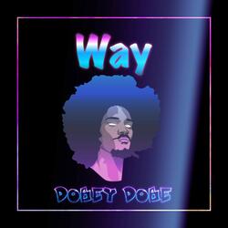 Way