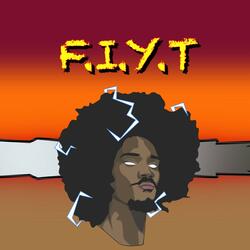 F.I.Y.T