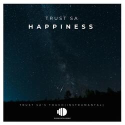 Happiness