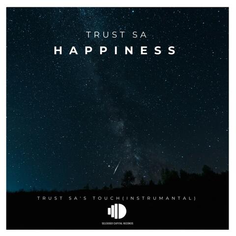 Happiness