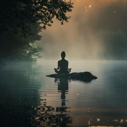 Throat Chakra Tunes for Expression