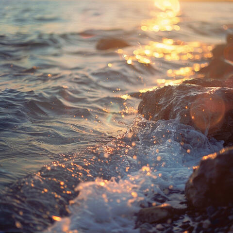 Relax Rhythms: Music for Unwinding