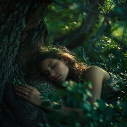 Harmony of Tranquility for Rest