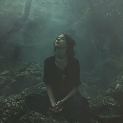 Meditation Spirit: Music for Calm