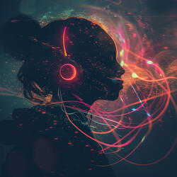 Pause Between Pulses