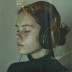 Smooth Tones for Deep Thinking