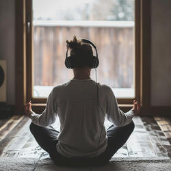 Cadence for Focus
