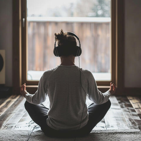 Cadence of Meditation: Music for Deep Thought