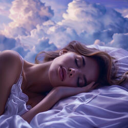 Vibras Nocturnas Del País De Los Sueños