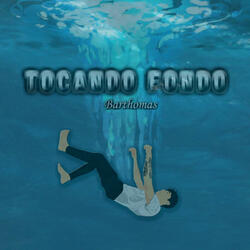 Tocando Fondo