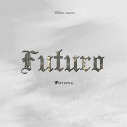 Futuro