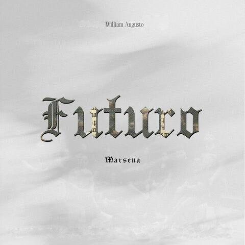 Futuro